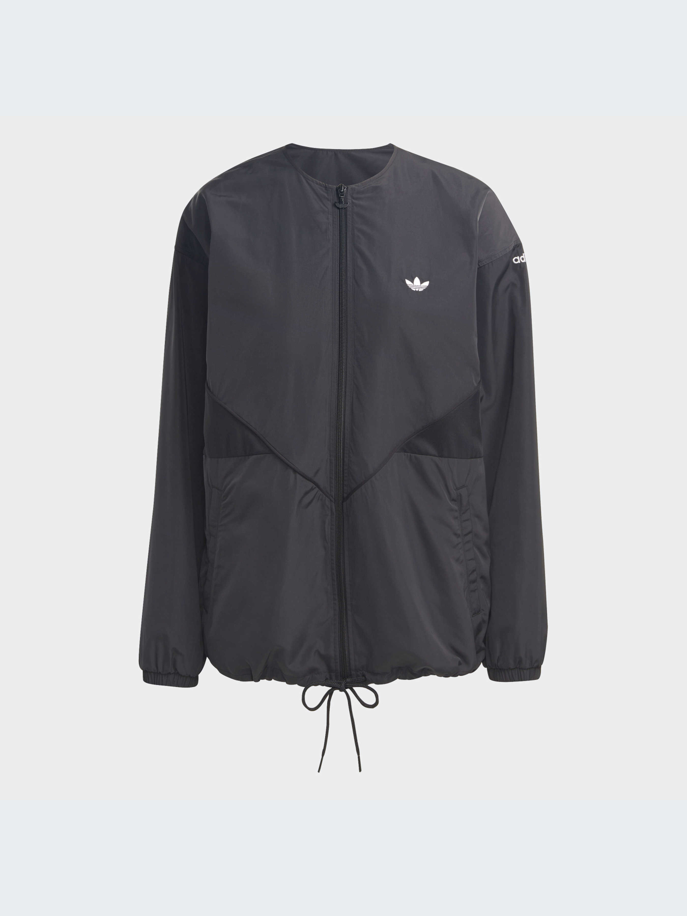 Куртки та дублянки Adidas Adicolor модель IC5375 Куртки та дублянки Adidas Adicolor модель IC5375 Фото