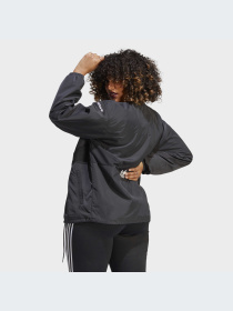 Куртки та дублянки Adidas Adicolor модель IC5375 Фото