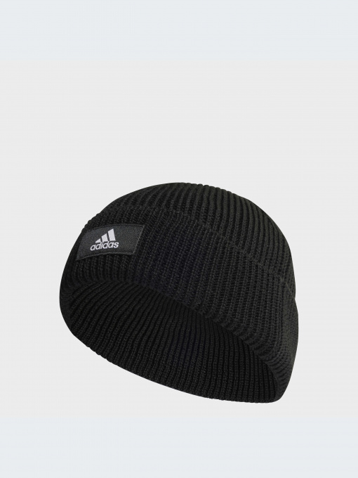 Шапки и кепки Adidas модель HG7801 Фото