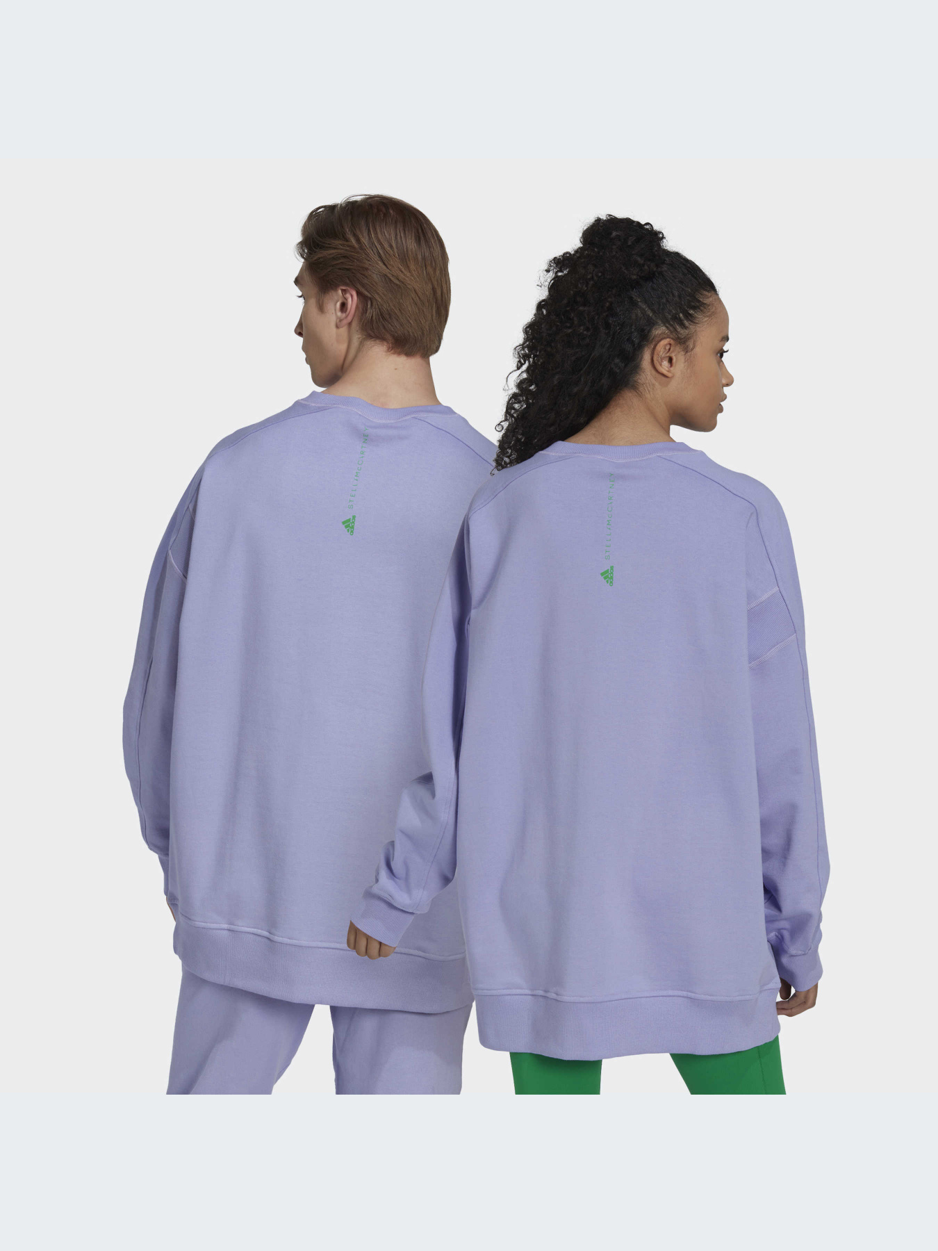 Худи и свитшоты Adidas модель IB5888 Фото