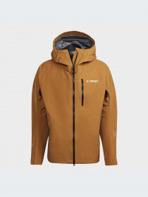 Куртки та дублянки Adidas модель GQ4277 Фото