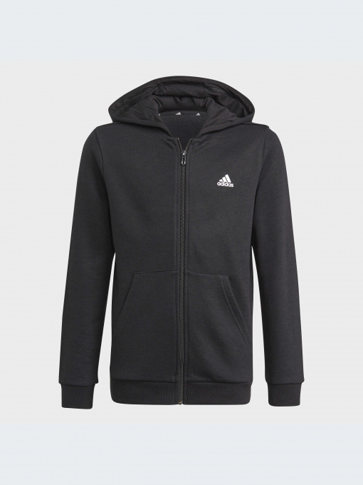 Худи и свитшоты Adidas модель GN4020 Фото