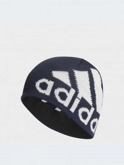 Шапки и кепки Adidas модель HM9336 Фото