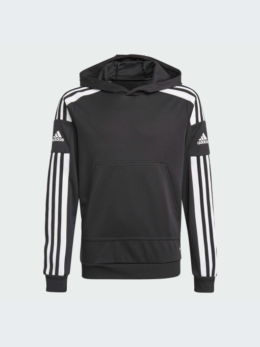 Худи и свитшоты Adidas модель GK9544 Фото