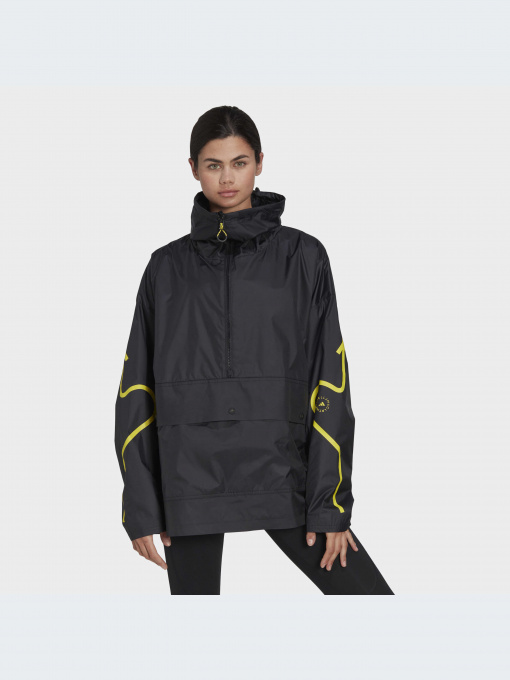 Куртки та дублянки Adidas модель HG6886 Фото