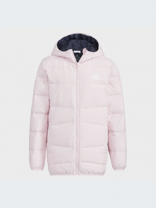 Куртки та дублянки Adidas модель HM5237 Фото
