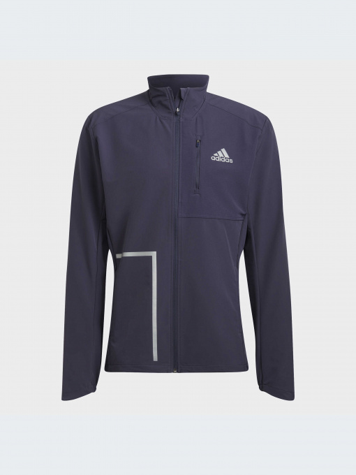 Куртки та дублянки Adidas модель HB7429 Фото