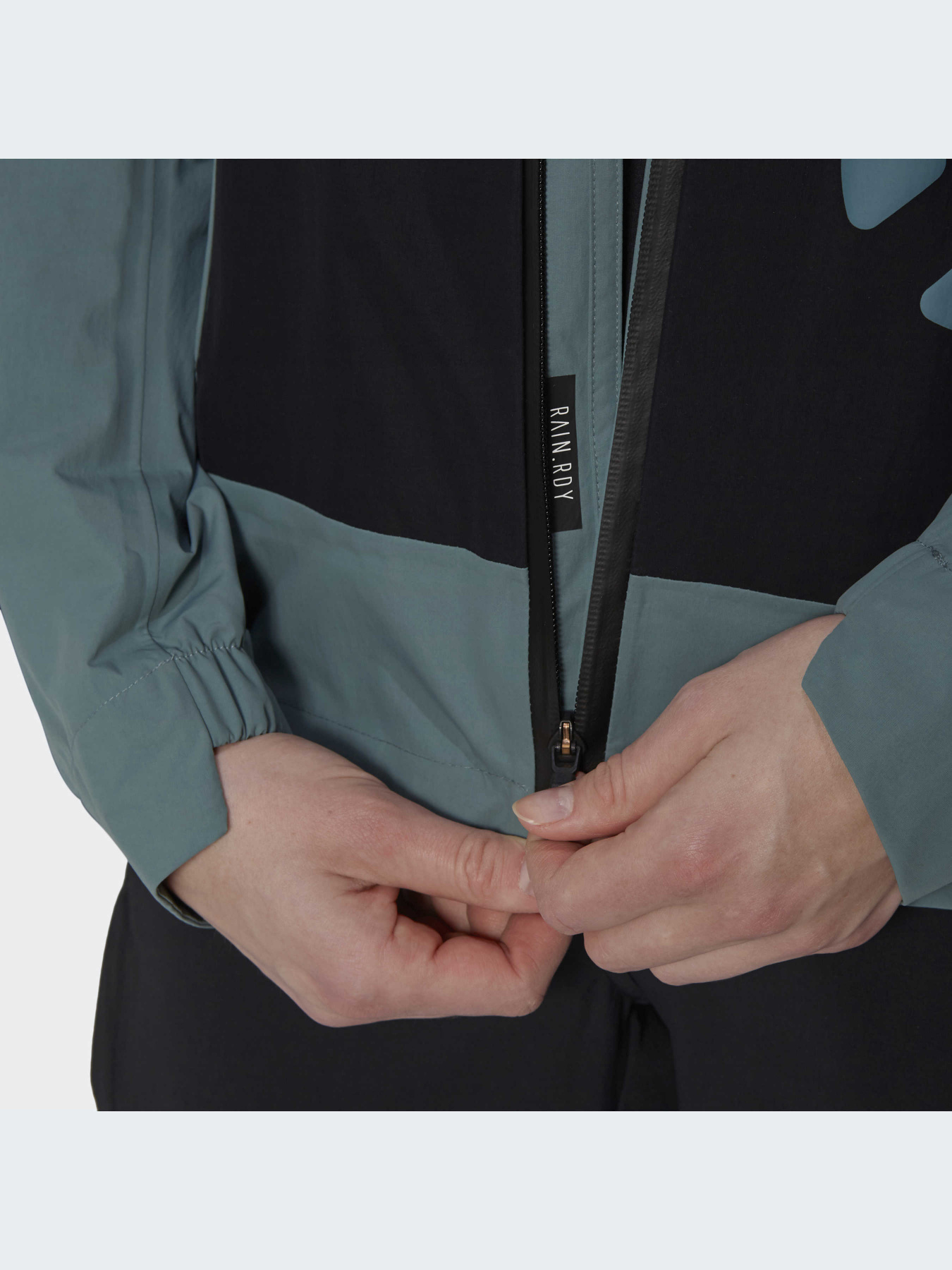 Куртки та дублянки Adidas модель GP7212 Куртки та дублянки Adidas модель GP7212 Фото