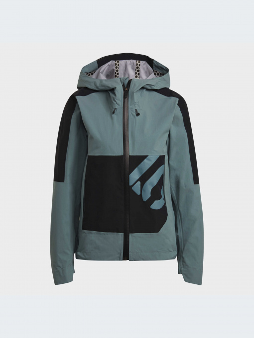 Куртки та дублянки Adidas модель GP7212 Фото