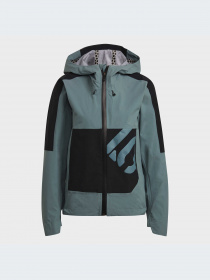 Куртки та дублянки Adidas модель GP7212 Фото