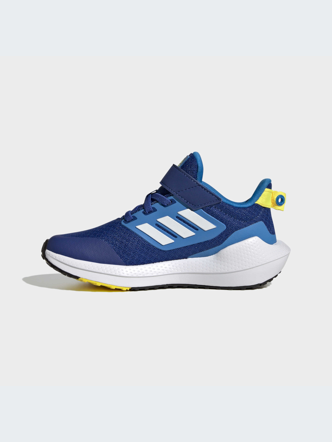 Кроссовки Adidas EQ модель GY4367 Фото