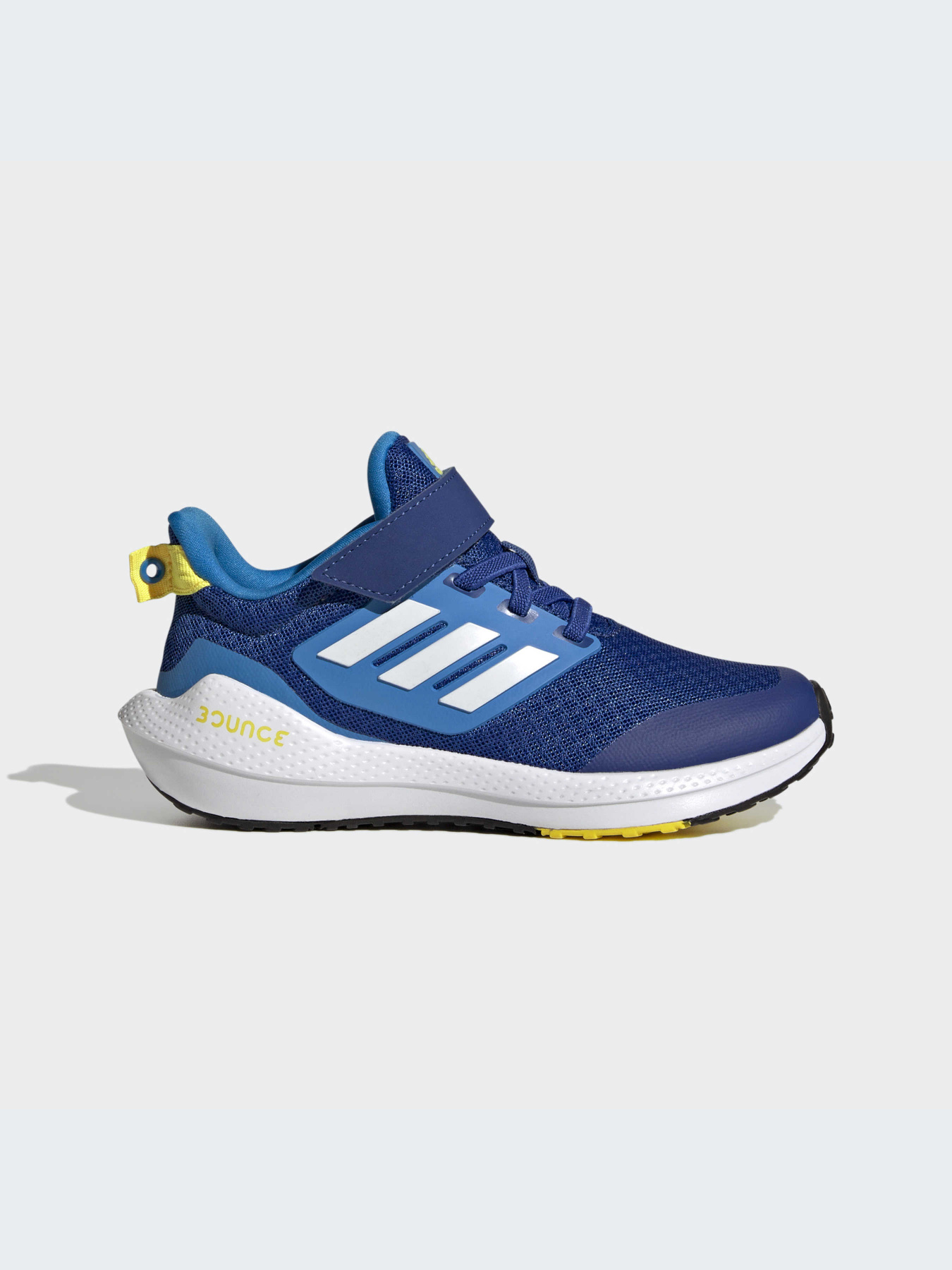 Кроссовки Adidas EQ модель GY4367 Фото