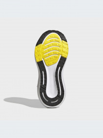 Кроссовки Adidas EQ модель GY4367 Фото