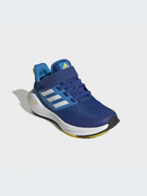 Кроссовки Adidas EQ модель GY4367 Фото