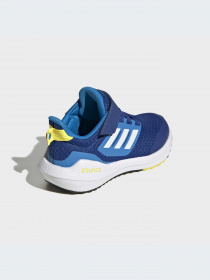 Кроссовки Adidas EQ модель GY4367 Фото