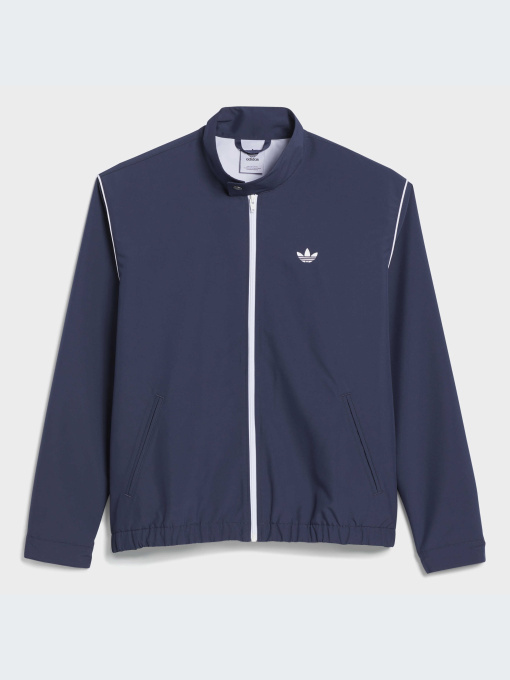 Куртки та дублянки Adidas модель HN1712 Фото