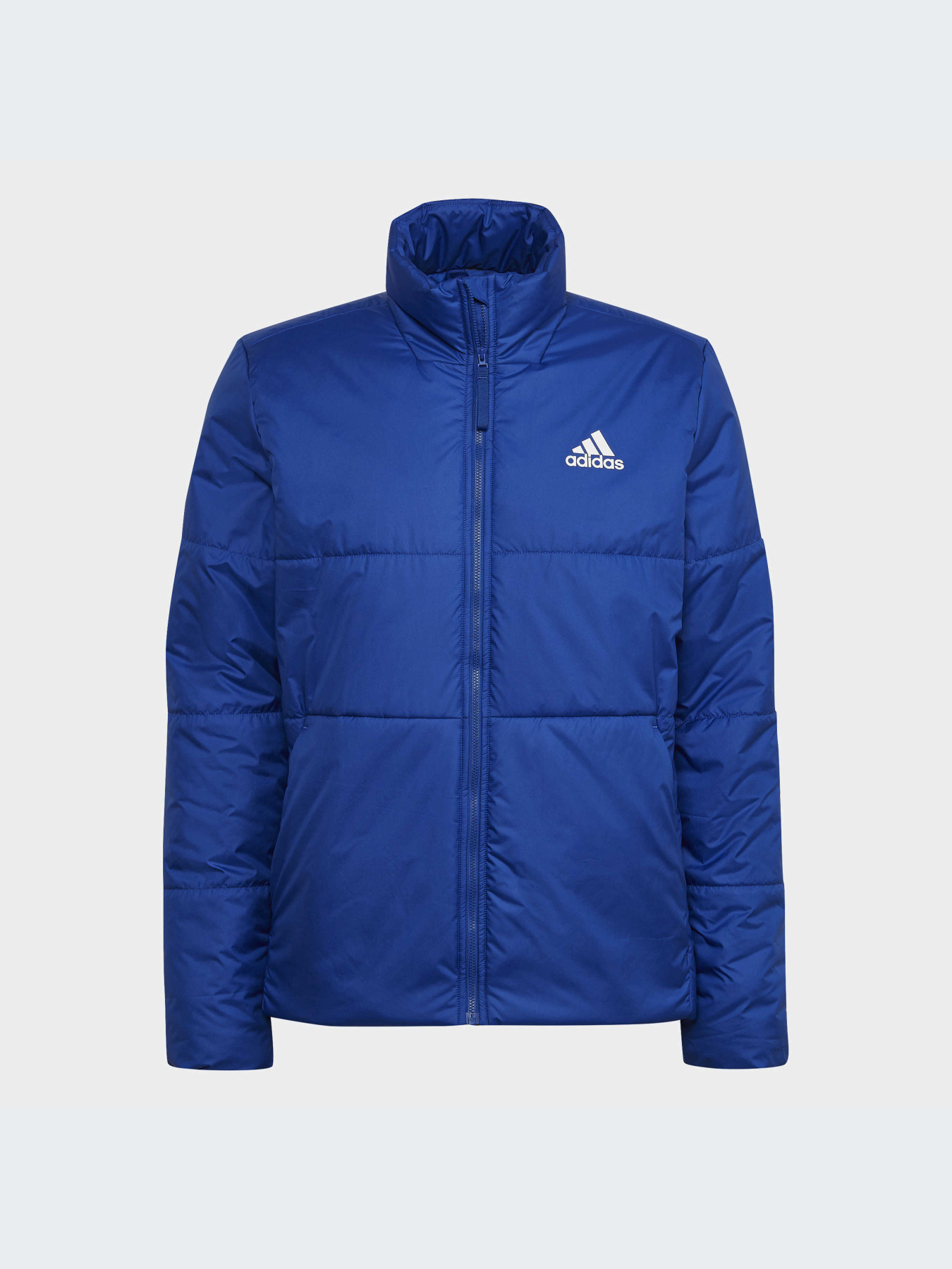 Куртки и дубленки Adidas модель HE1458 Фото