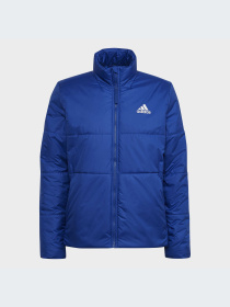 Куртки и дубленки Adidas модель HE1458 Фото