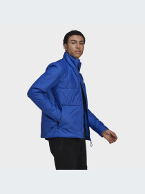 Куртки и дубленки Adidas модель HE1458 Фото