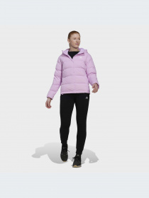 Куртки та дублянки Adidas модель HG8744 Фото