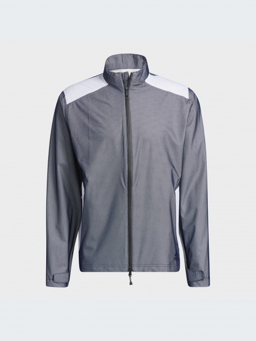 Куртки та дублянки Adidas модель FR1408 Фото