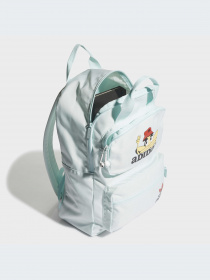 Рюкзаки Adidas модель HK7153 Фото