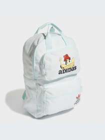 Рюкзаки Adidas модель HK7153 Фото