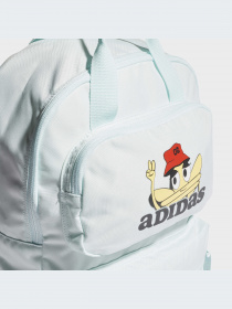 Рюкзаки Adidas модель HK7153 Фото