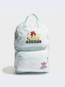 Рюкзаки Adidas модель HK7153 Фото