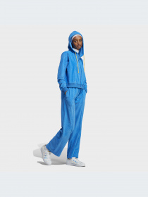 Худи и свитшоты Adidas модель IB2046 Фото
