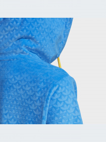 Худи и свитшоты Adidas модель IB2046 Фото