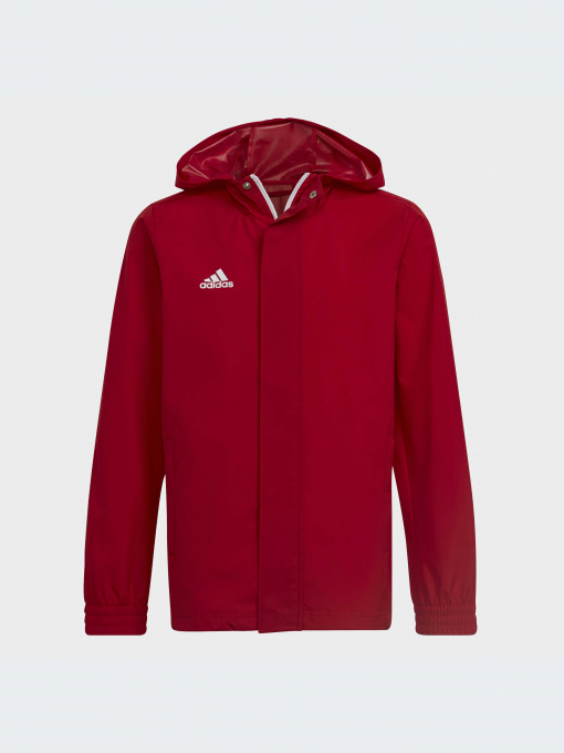 Куртки та дублянки Adidas модель HG6300 Фото