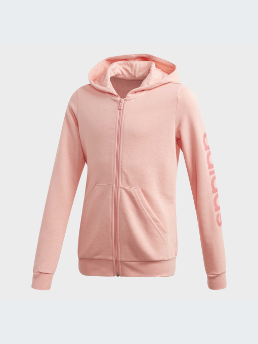 Худи и свитшоты Adidas модель GD6354 Фото