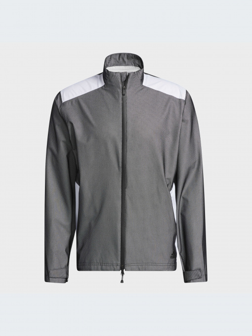 Куртки та дублянки Adidas модель FR1407 Фото