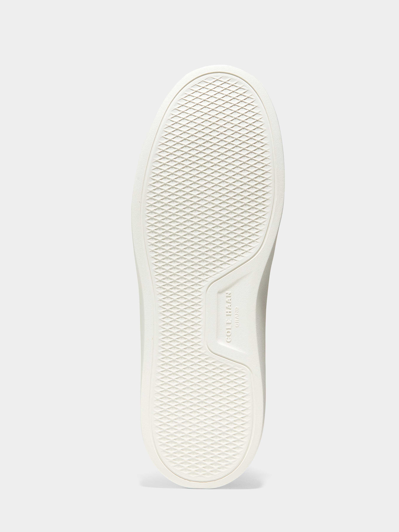 Кеди Cole Haan модель W21399 Фото