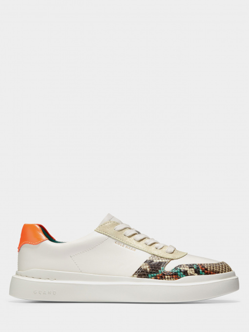 Кеди Cole Haan модель W21399 Фото