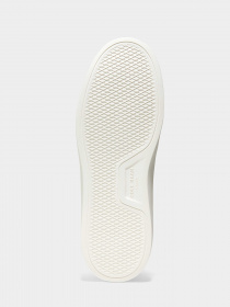 Кеди Cole Haan модель W21399 Фото