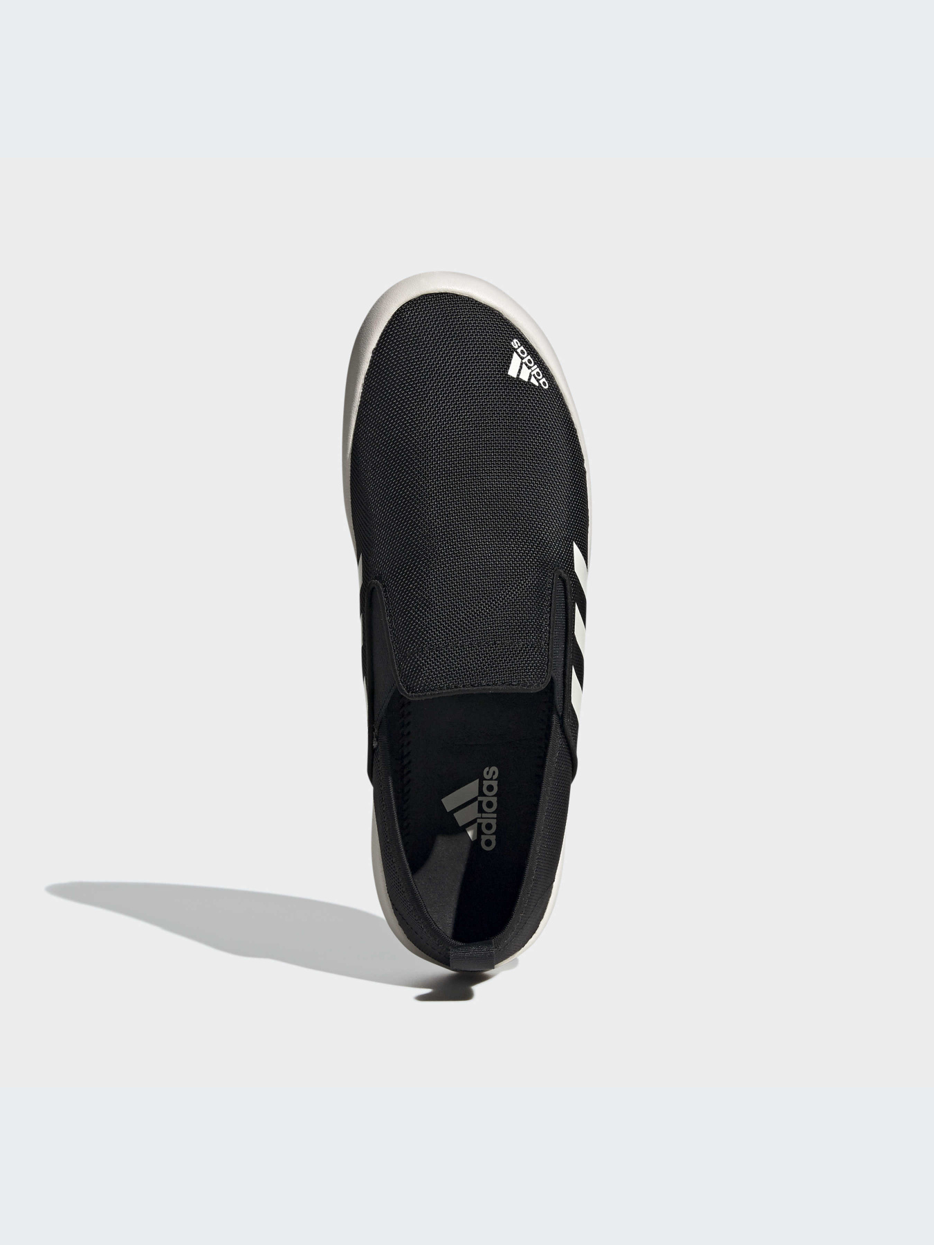 Кроссовки Adidas модель FU9246 Фото