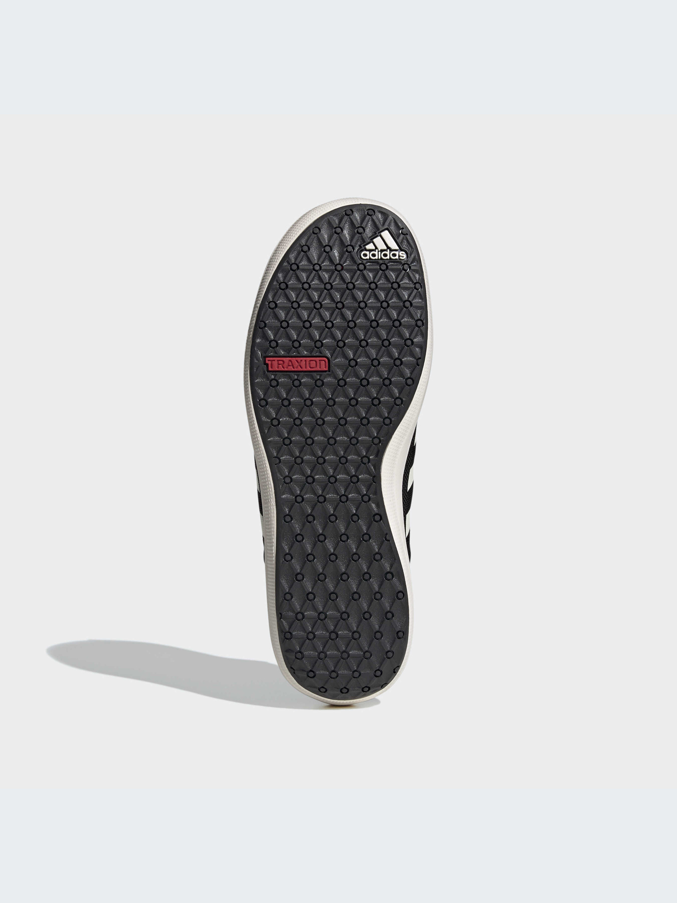 Кроссовки Adidas модель FU9246 Фото