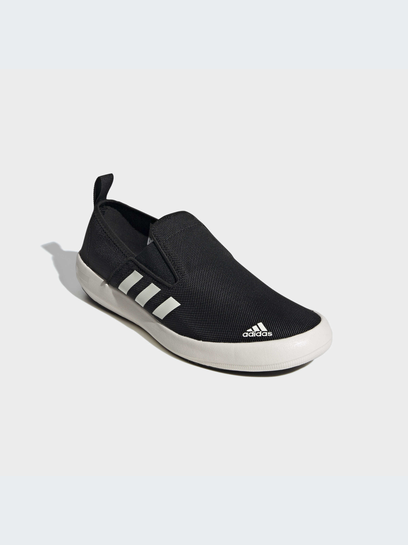Кроссовки Adidas модель FU9246 Фото