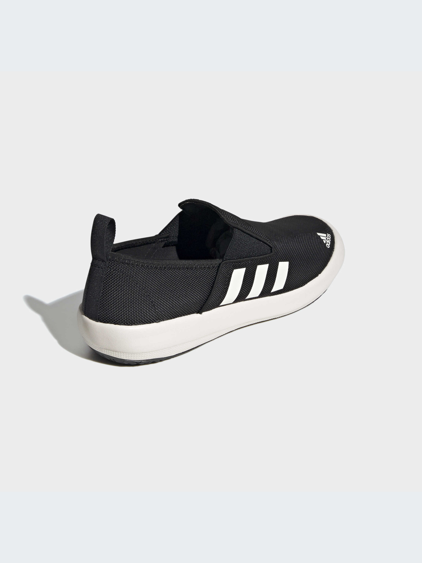Кроссовки Adidas модель FU9246 Фото