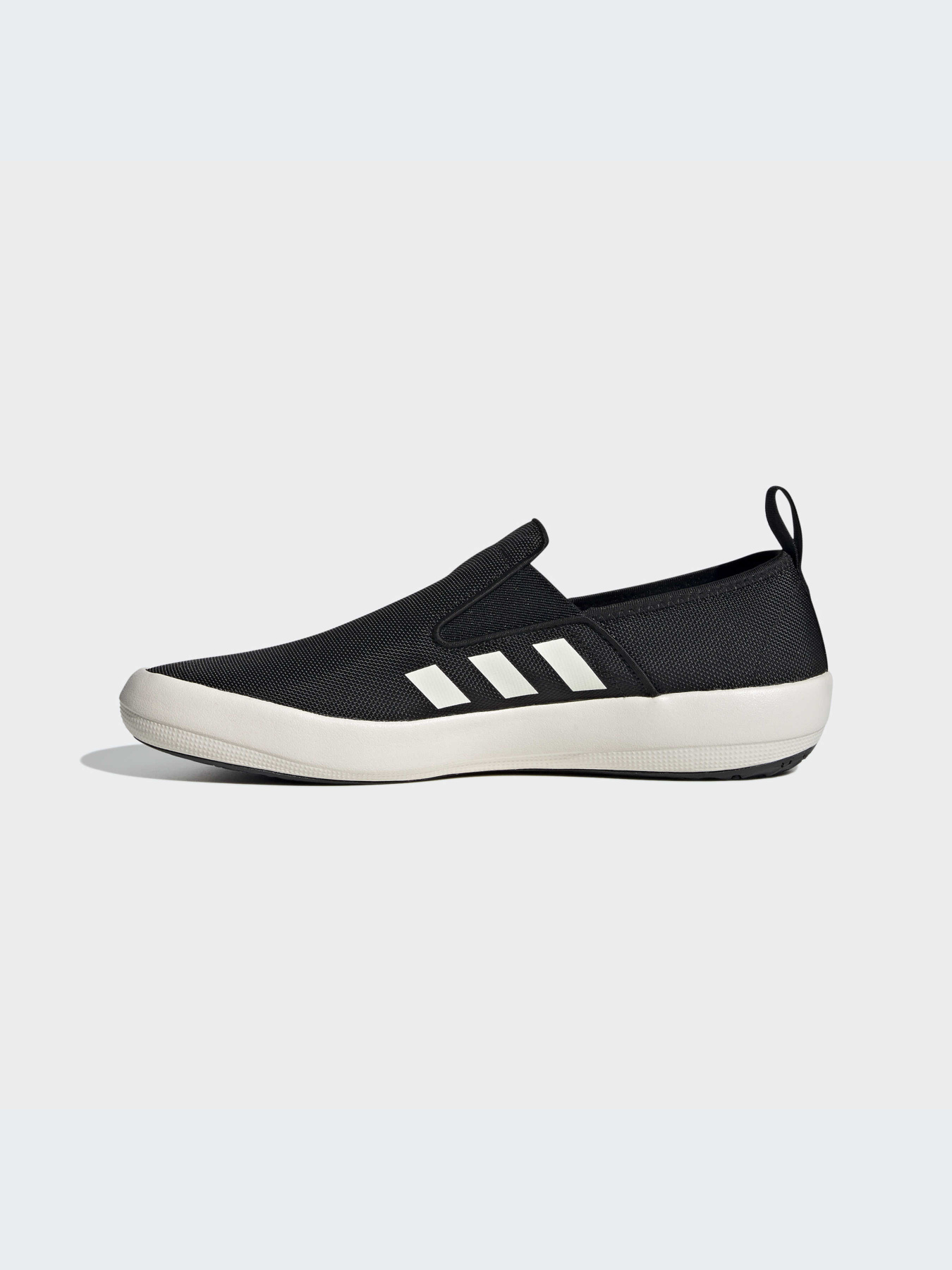 Кроссовки Adidas модель FU9246 Фото