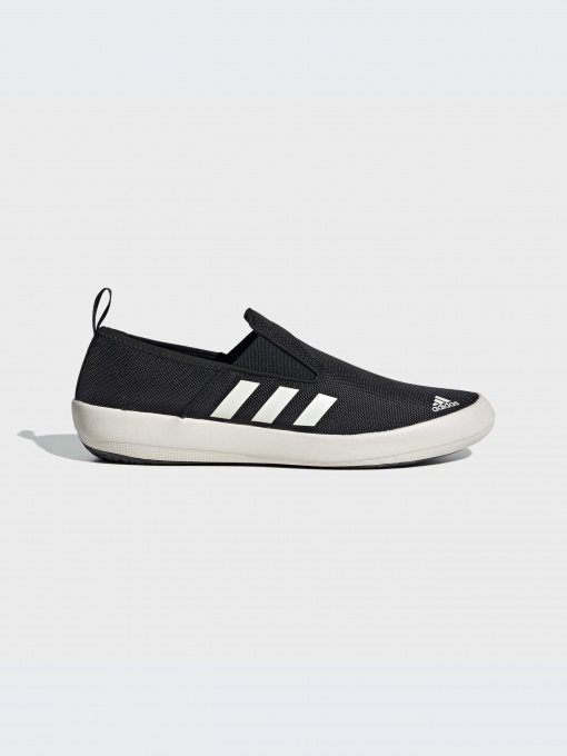 Кросівки Adidas модель FU9246 Фото
