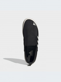Кроссовки Adidas модель FU9246 Фото