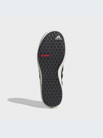 Кроссовки Adidas модель FU9246 Фото