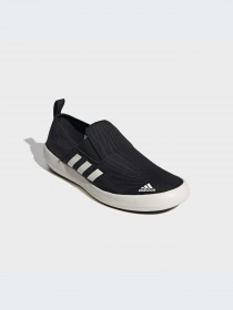 Кроссовки Adidas модель FU9246 Фото