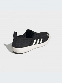 Кроссовки Adidas модель FU9246 Фото