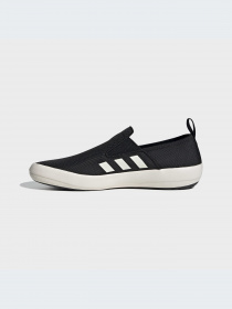 Кроссовки Adidas модель FU9246 Фото