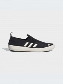 Кроссовки Adidas модель FU9246 Фото