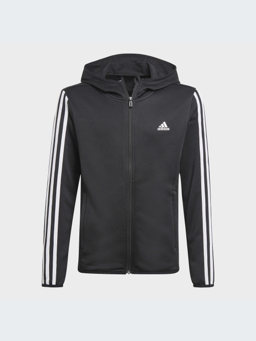 Худі та світшоти Adidas модель GN1500 Фото
